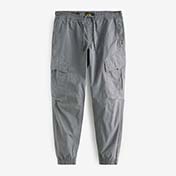 Cargo